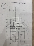 Bábolna 家庭别墅 55
