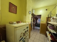 Ács Einfamilienhaus 40