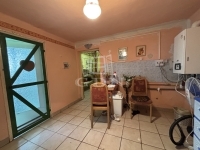 Ács Einfamilienhaus 42