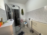 Ács Einfamilienhaus 35