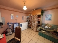 Ács Einfamilienhaus 43