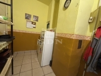 Ács Einfamilienhaus 39