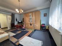 Ács Einfamilienhaus 25