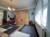 Ács Einfamilienhaus 27