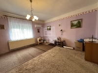 Ács Einfamilienhaus 23