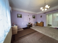Ács Einfamilienhaus 22