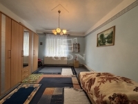 Ács Einfamilienhaus 24