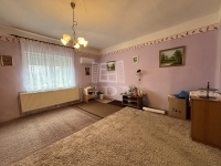 Ács Einfamilienhaus 18