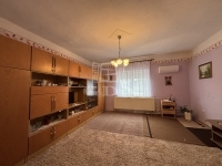Ács Einfamilienhaus 17