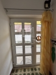 Ács Einfamilienhaus 14