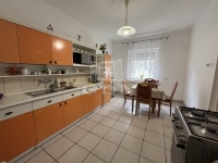 Ács Einfamilienhaus 33