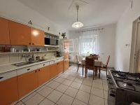 Ács Einfamilienhaus 32