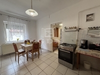 Ács Family House - 44.900.000 HUF