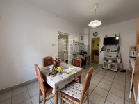 Ács Einfamilienhaus 31