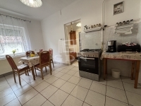 Ács Einfamilienhaus 29