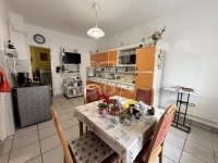 Ács Einfamilienhaus 30