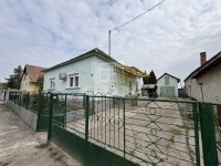 Ács Einfamilienhaus 6