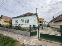 Ács Einfamilienhaus 1