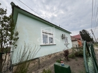 Ács Einfamilienhaus 8