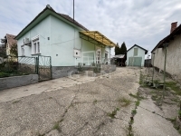 Ács Einfamilienhaus 9