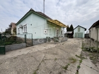 Ács Einfamilienhaus 7