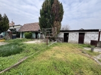 Ács Einfamilienhaus 11