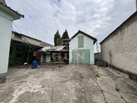 Ács Einfamilienhaus 10
