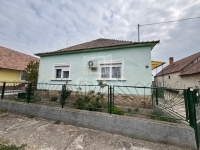Ács Einfamilienhaus 0