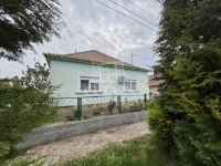 Ács Einfamilienhaus 2