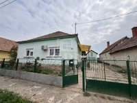 Ács Einfamilienhaus 3