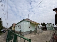 Ács Einfamilienhaus 4
