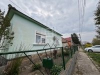 Ács Einfamilienhaus 5