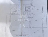 Győr Flat (brick) 59