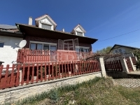 Győr Flat (brick) 43