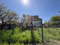 Győr Flat (brick) 53