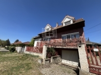 Győr Flat (brick) 41