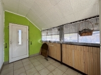 Győr Flat (brick) 39