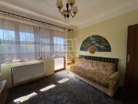 Győr Flat (brick) 25