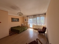 Győr Flat (brick) 28