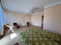 Győr Flat (brick) 21