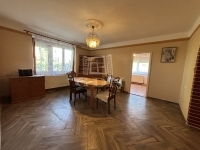 Győr Flat (brick) 6