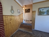 Győr Flat (brick) 10