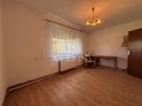 Győr Flat (brick) 29