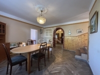 Győr  - 64.900.000 HUF