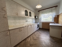 Győr Flat (brick) 13