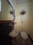 Győr Flat (brick) 38