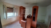 Baja Family House 2