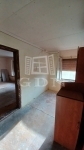 Baja Family House 14