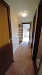 Baja Family House 15