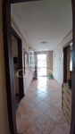 Baja Family House 21